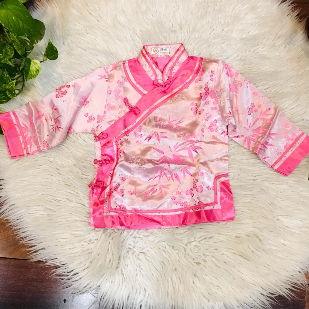 New🌿Chinese Traditional